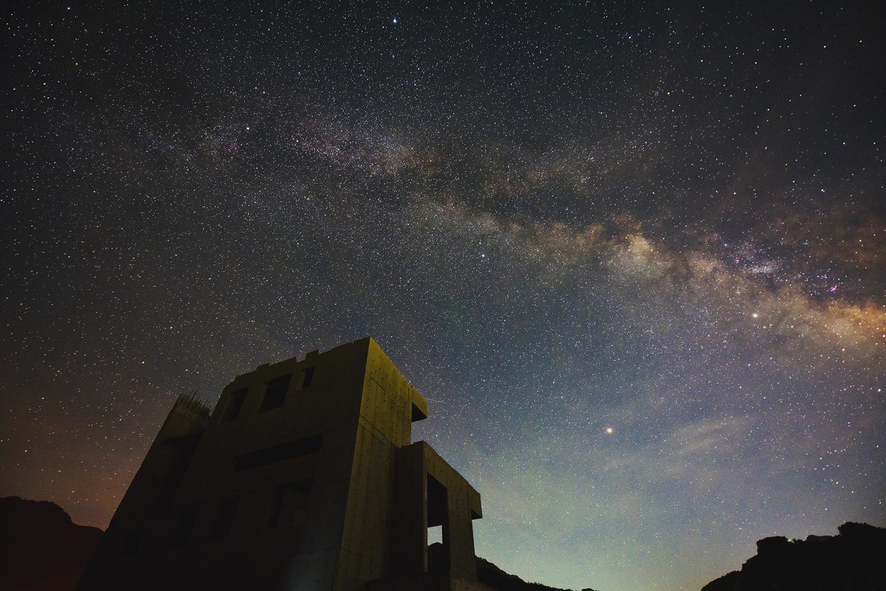 DMZ의 현재를 담은 생생한 기록, 사진으로 본다